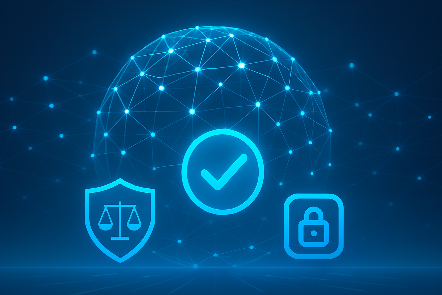 Just Verify - AI Verification Initiative