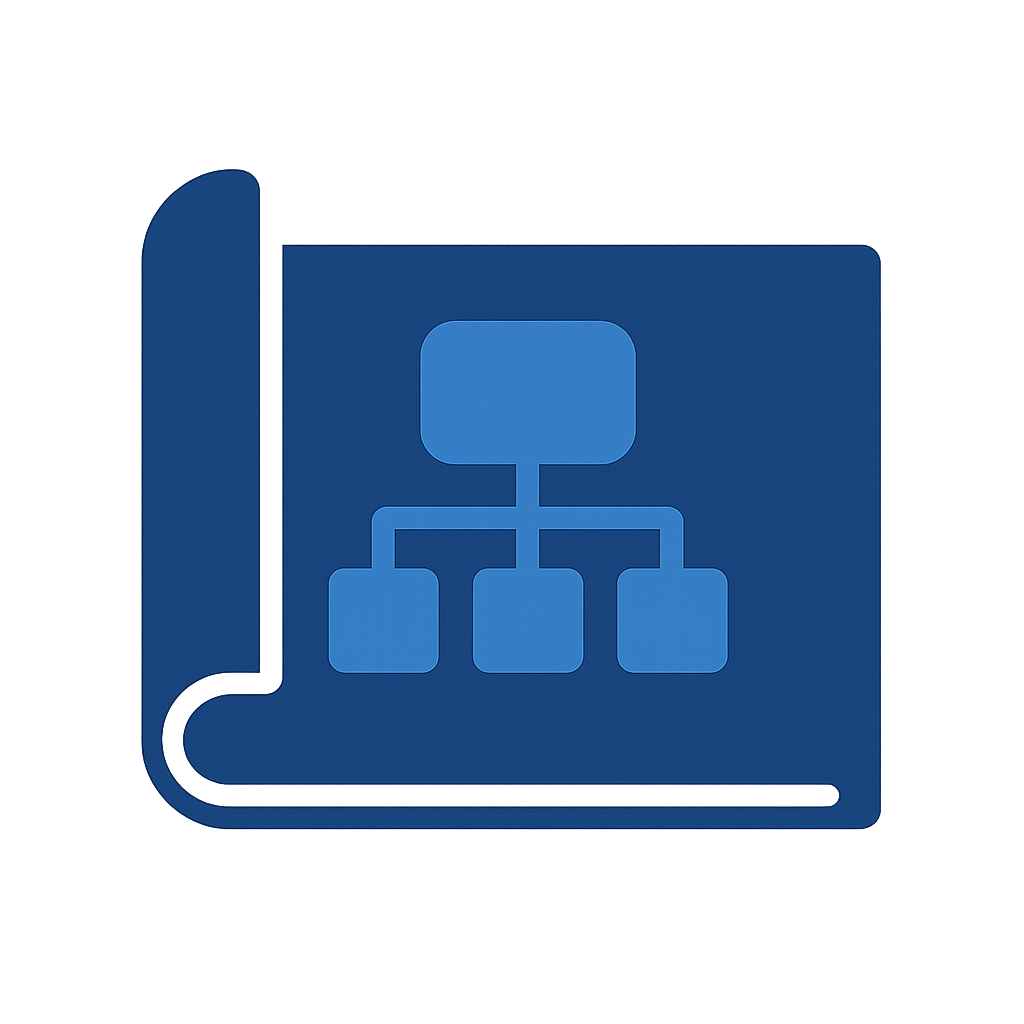 Just Verify - AI Verification Initiative