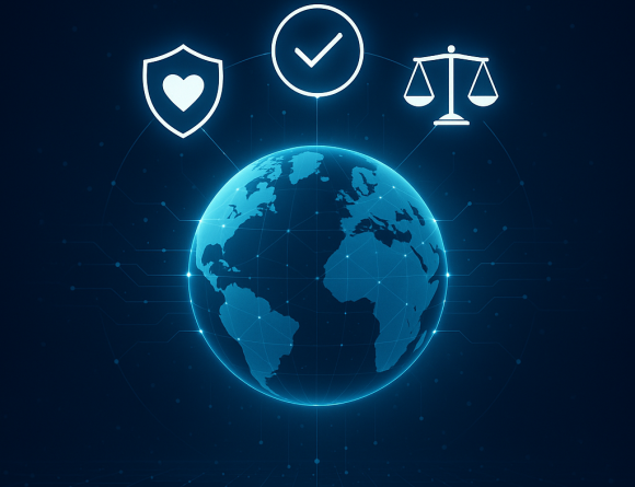 ChatGPT Image Jul 21, 2025, 11_35_17 AM