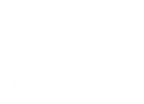 Just Verify Logo (2)