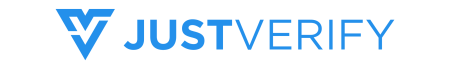 Just-Verify-Logo_Horizontal-BLUE