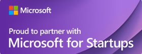 microsoftforstartups2