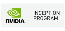 nvidiainception